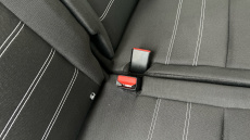 Dacia Jogger 1.0 TCe Comfort 5dr Petrol Estate